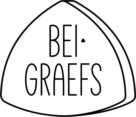 Graefs Mundwerk - Markenzentrum und Restaurant bei Graefs